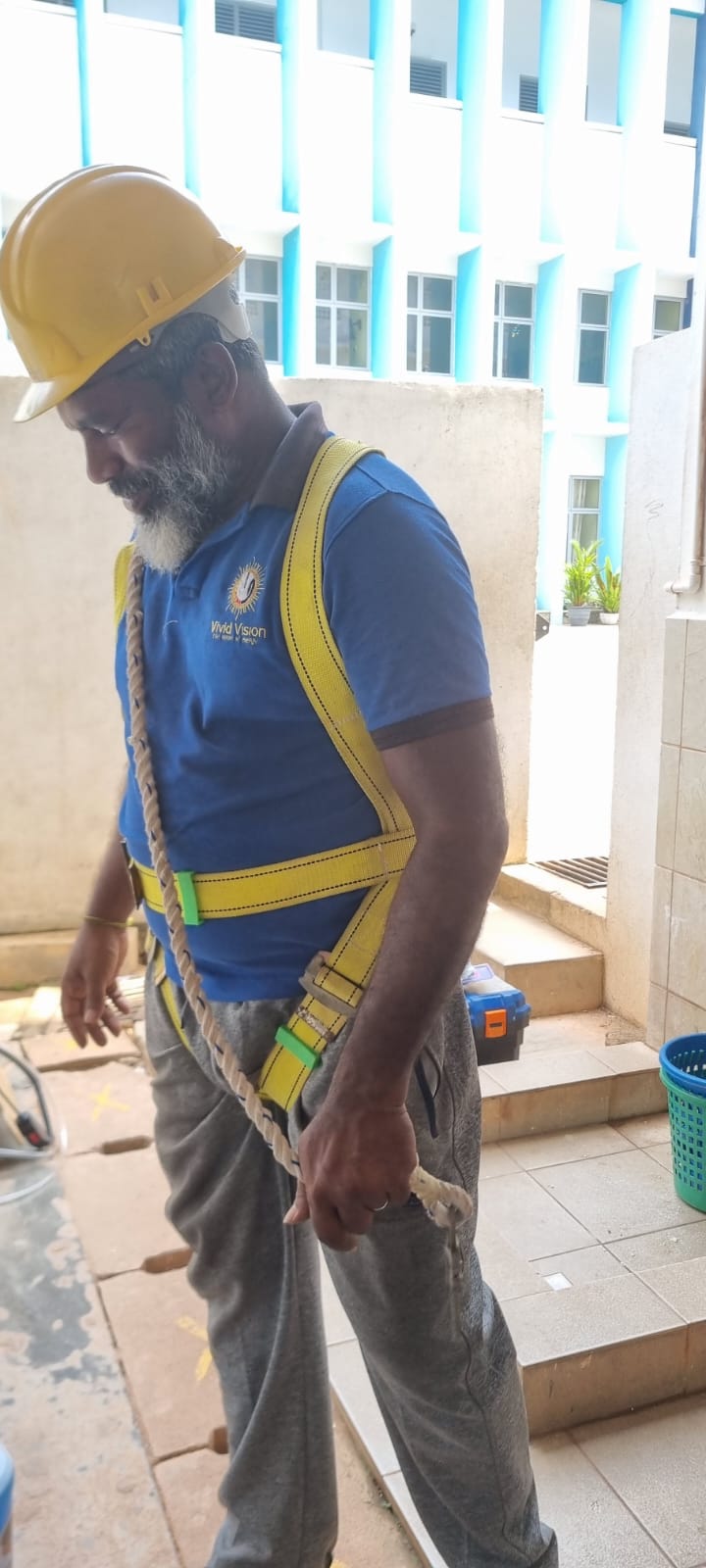 WhatsApp Image 2025-11-29 at 10.29.11 AM.jpeg